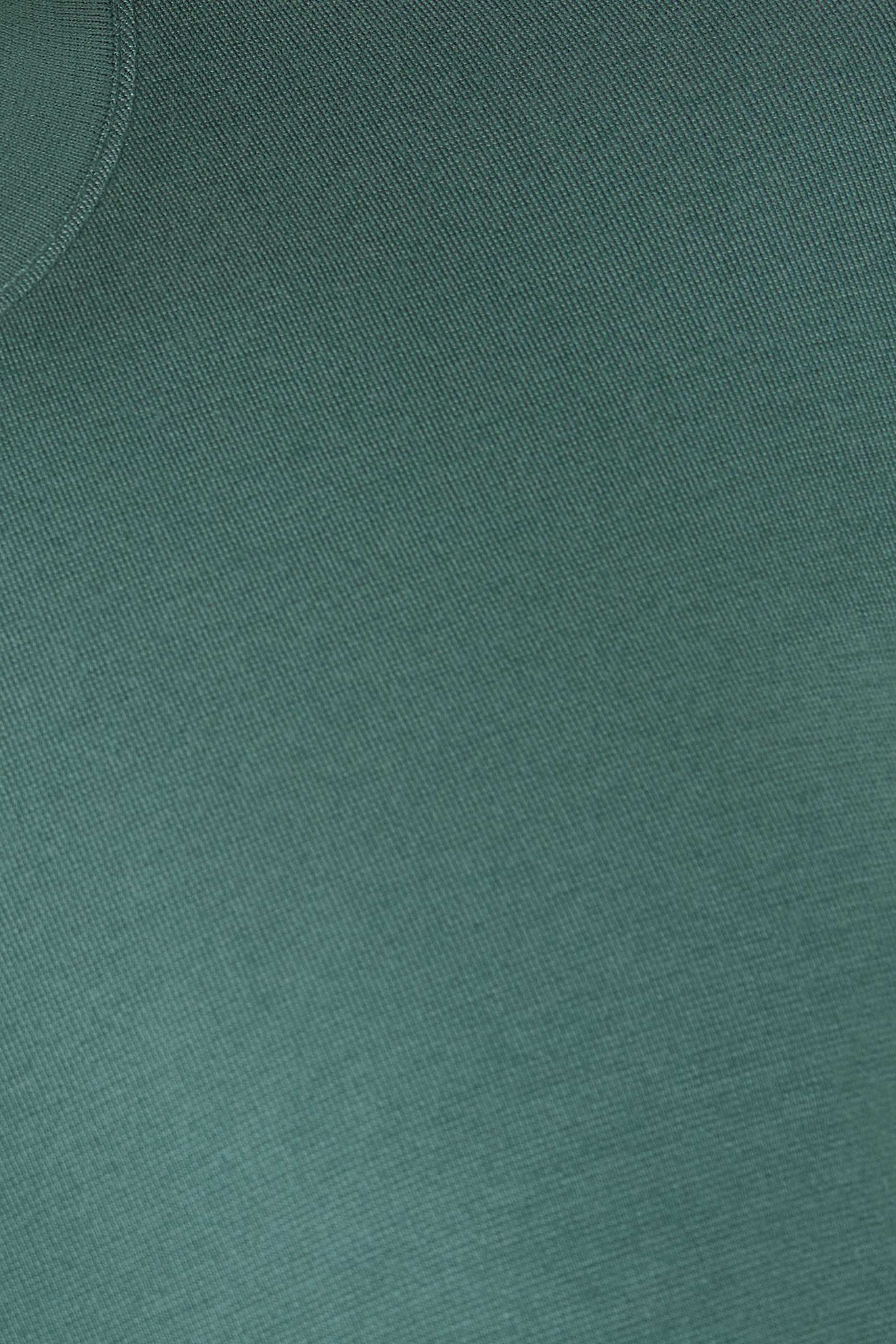 Sarior T-Shirt