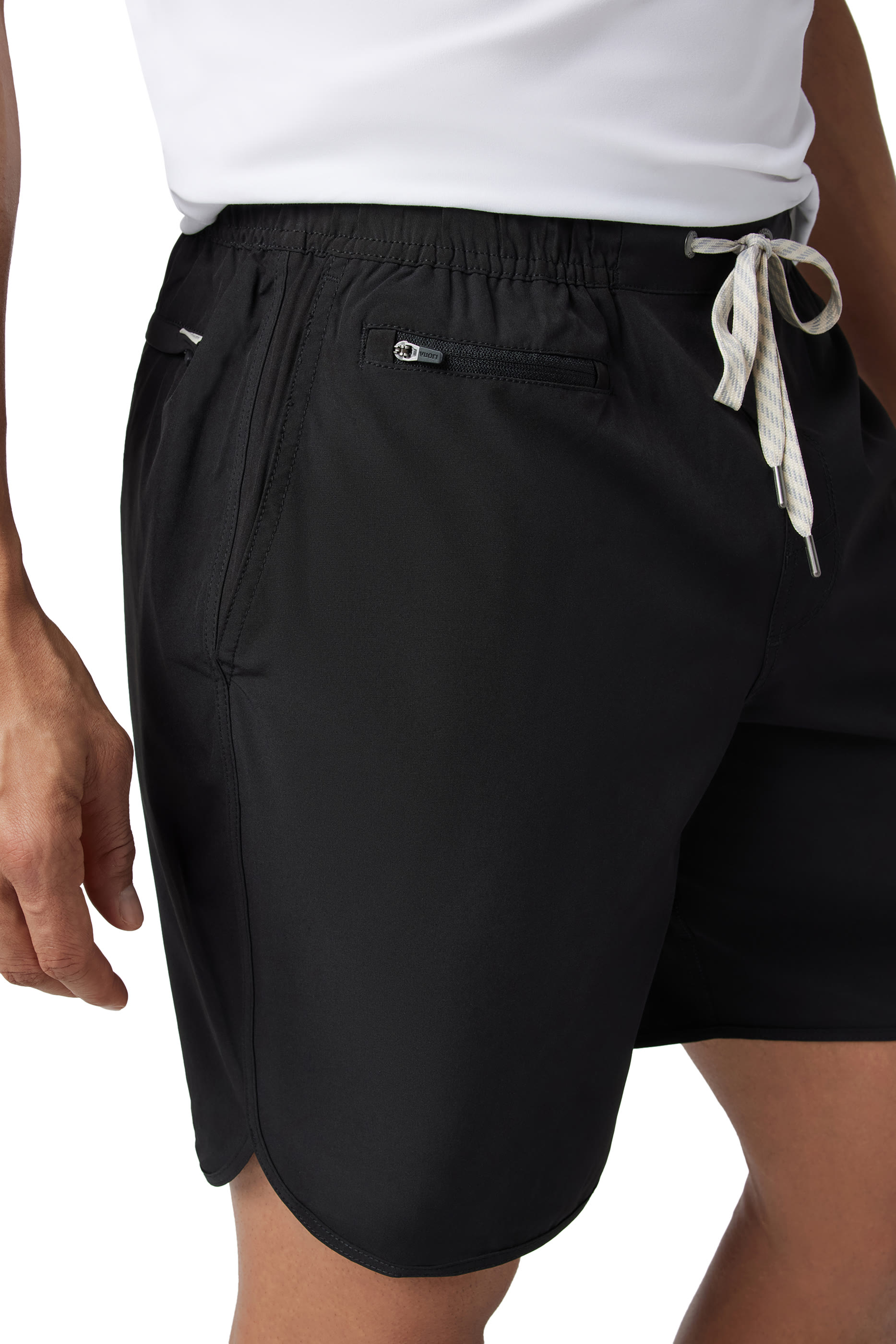 Banks Shorts