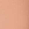 CN 43 Nude Beige