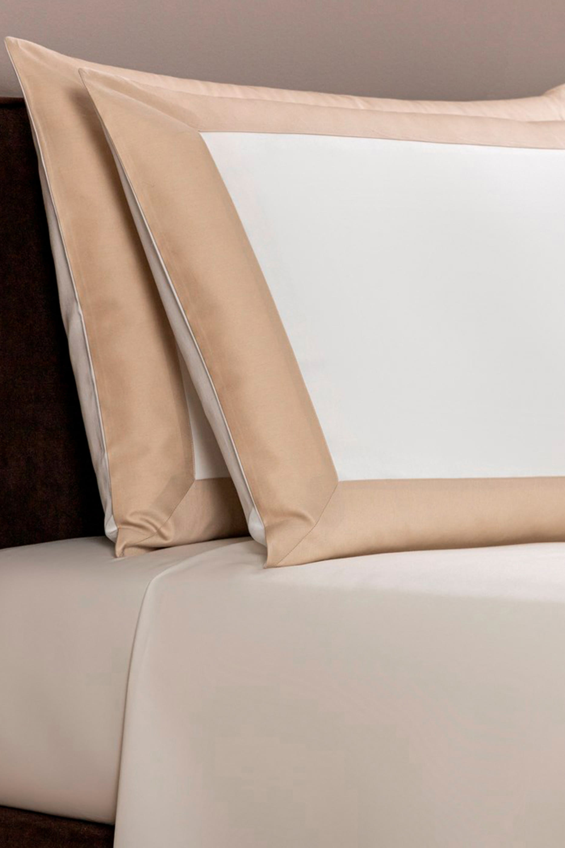 Bold Pillowcase