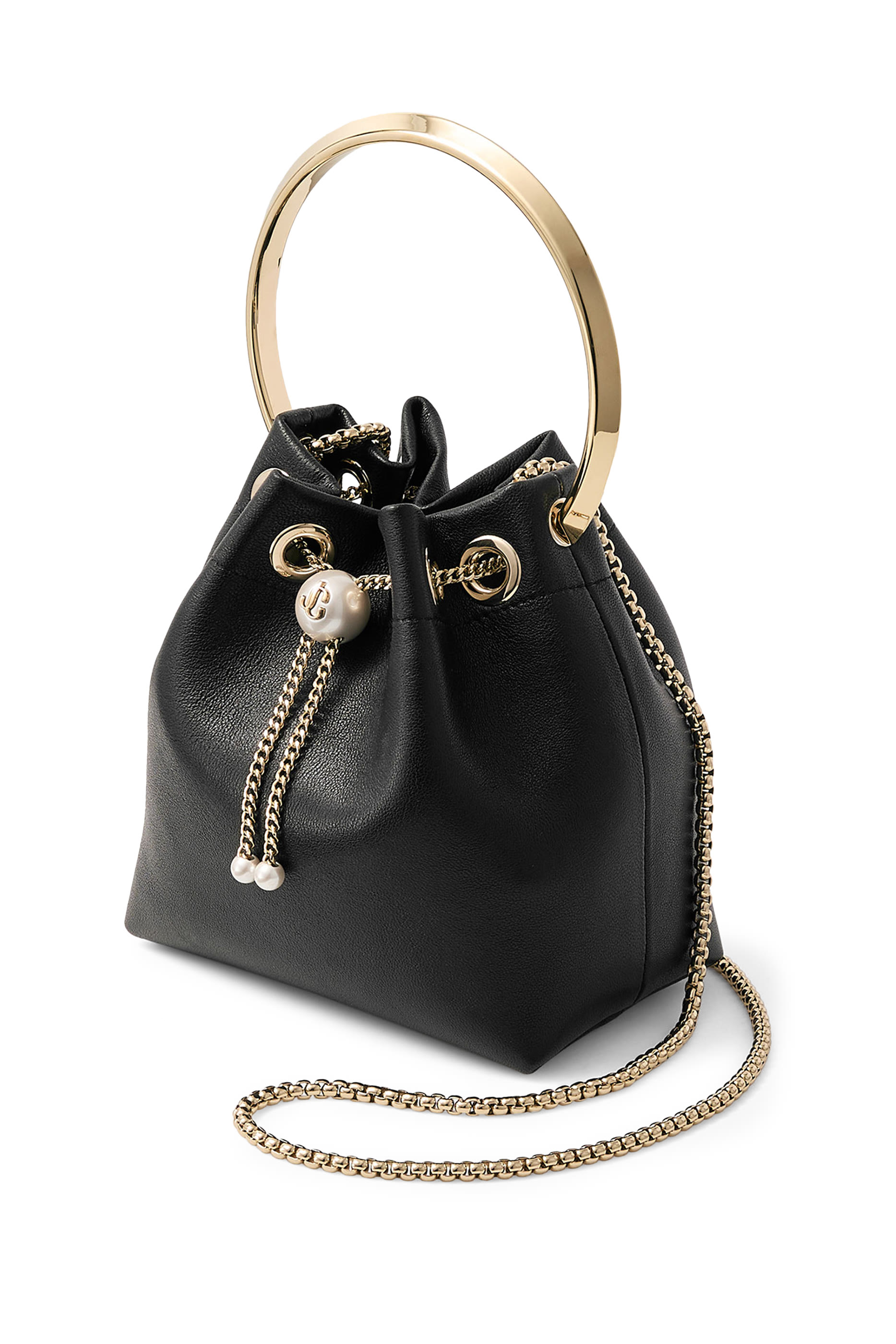 Bon Bon Bag