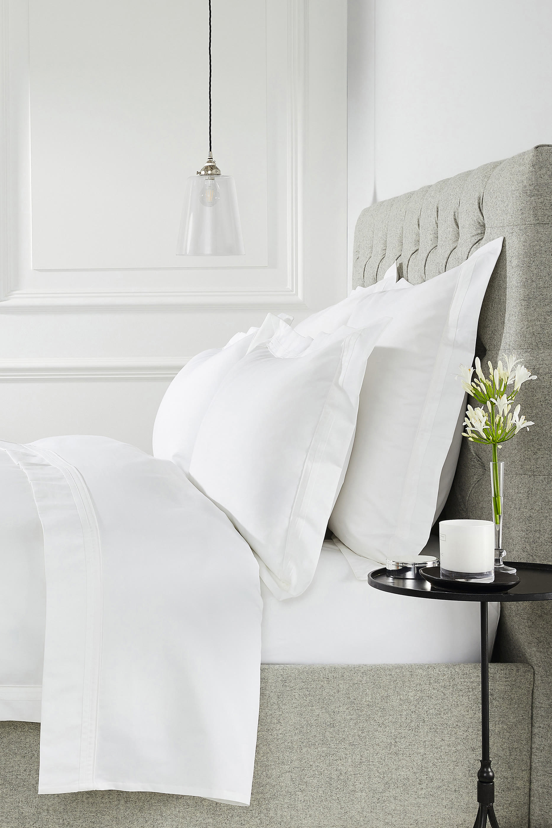 Cavendish Classic Pillowcase