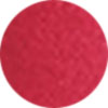 666 LUCKY PINK