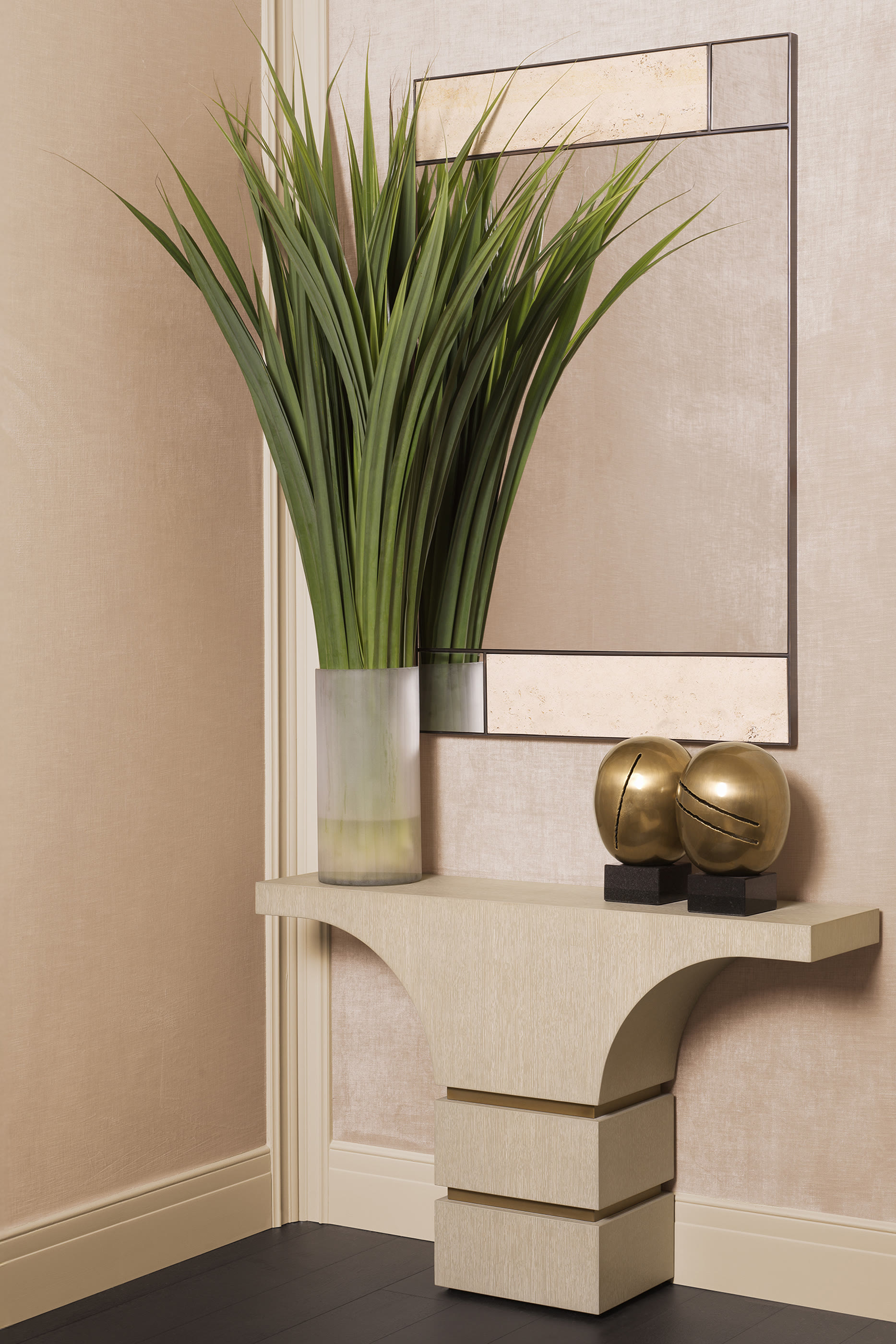 Cosimo Mirror