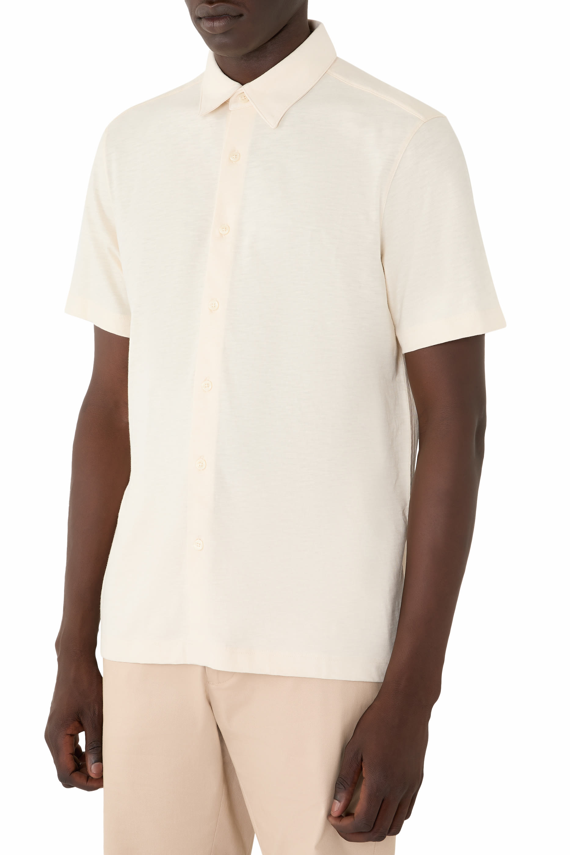 Noran Shirt