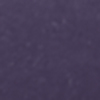 Open Purple