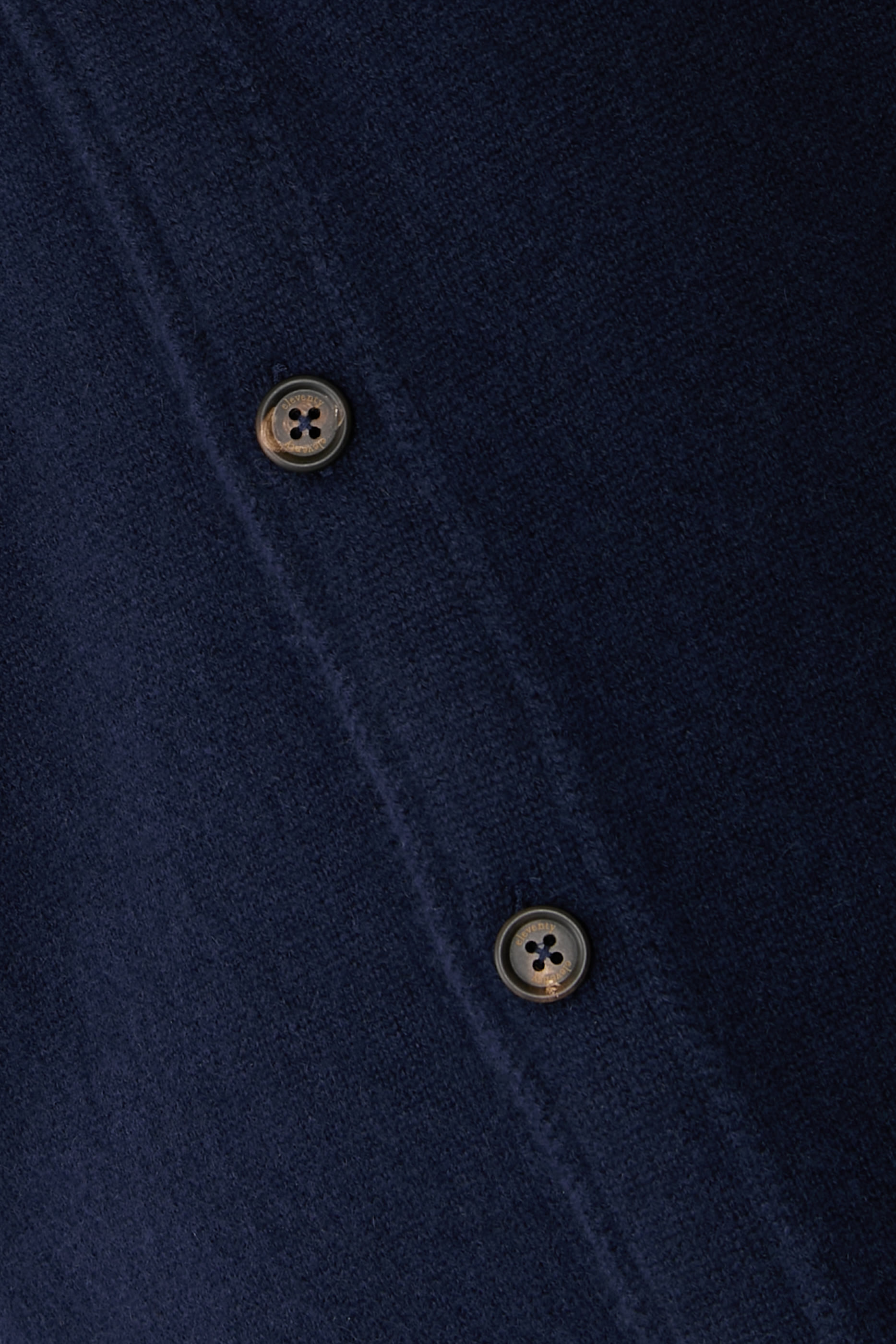 Maglia Overshirt