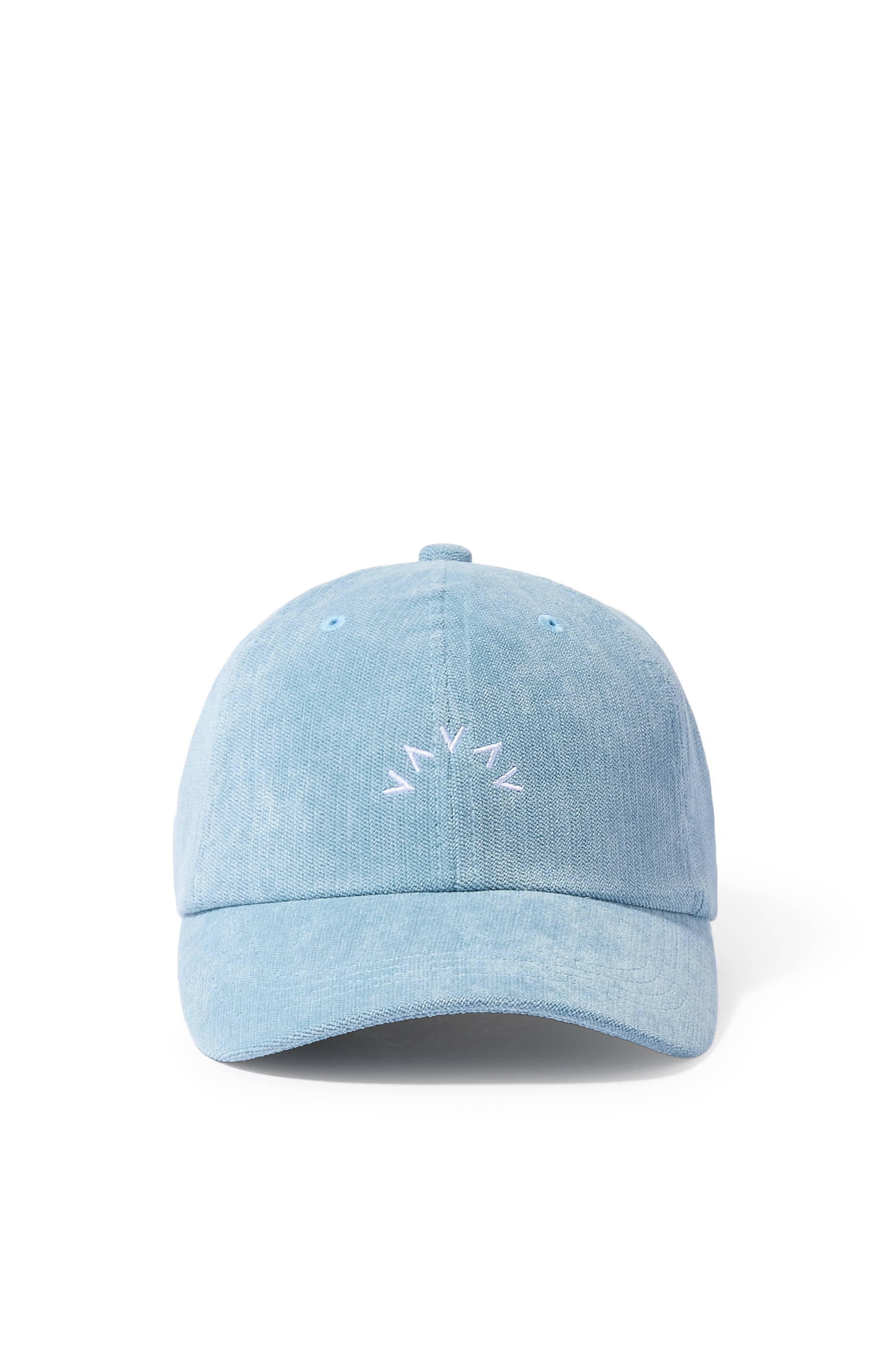 	 Franklin Cap