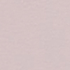 Light/Pastel Pink