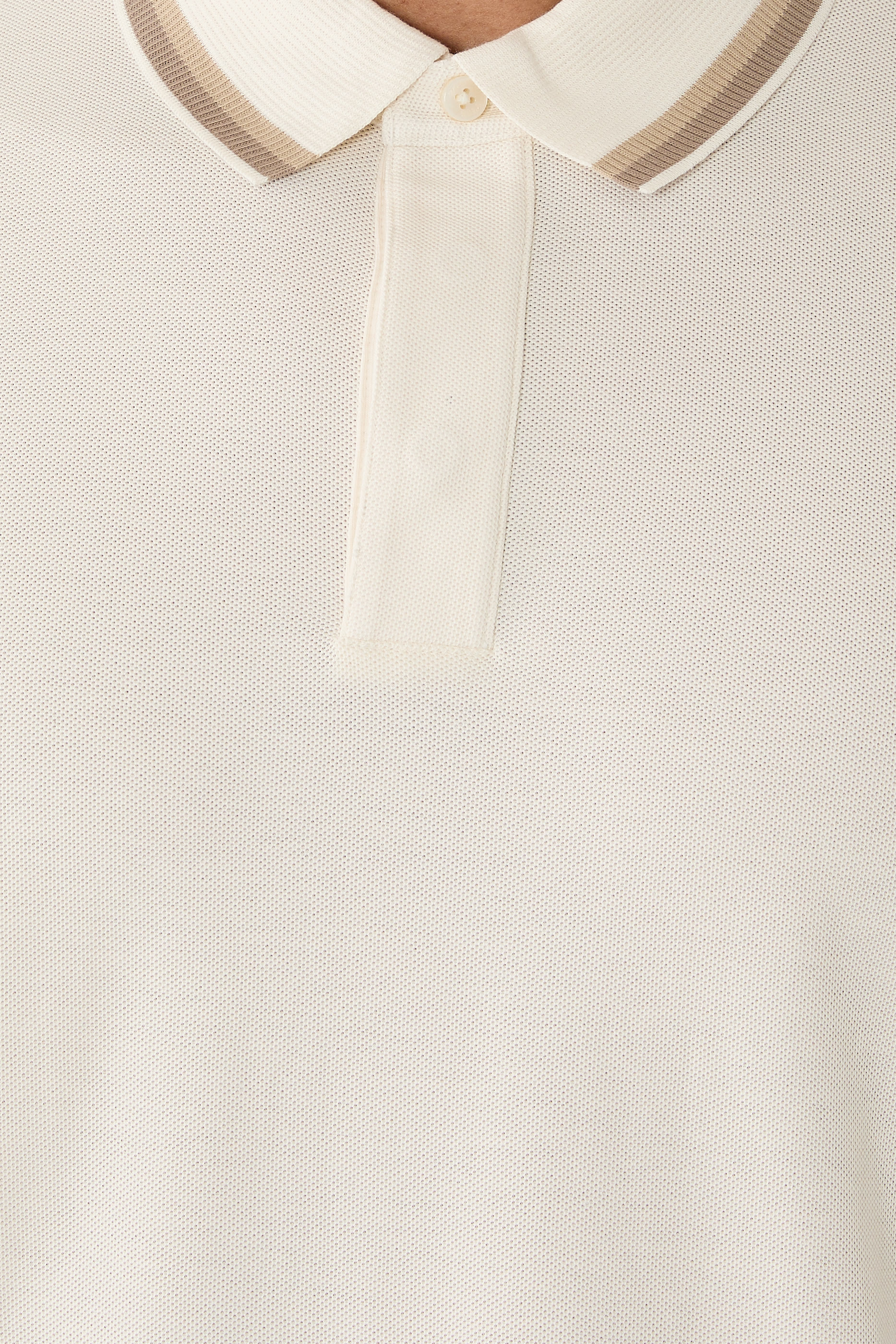 H-Parris 18 Polo Shirt