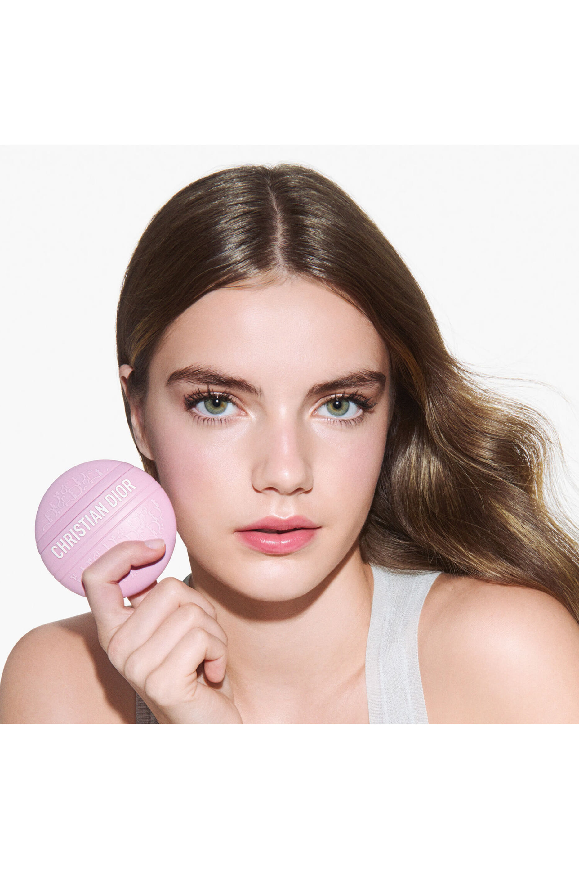 Le Baume - Limited Edition 
