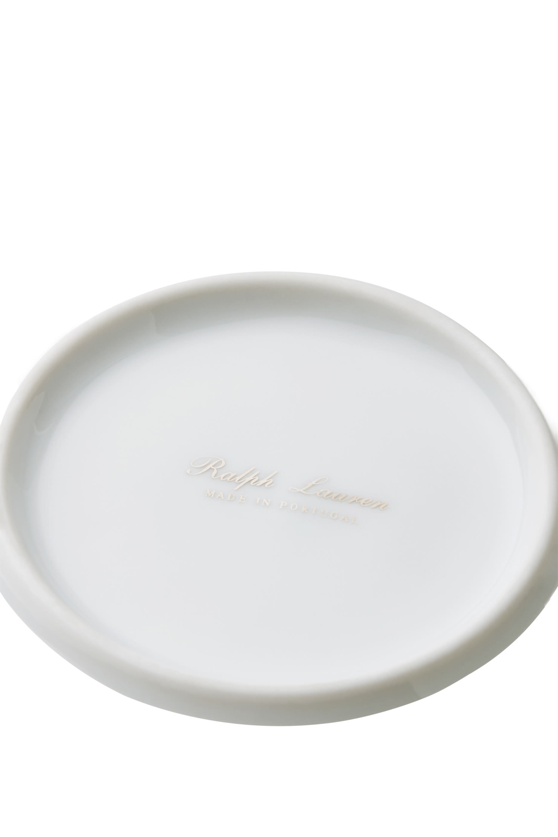 Wilshire Bread and Butter Plate 