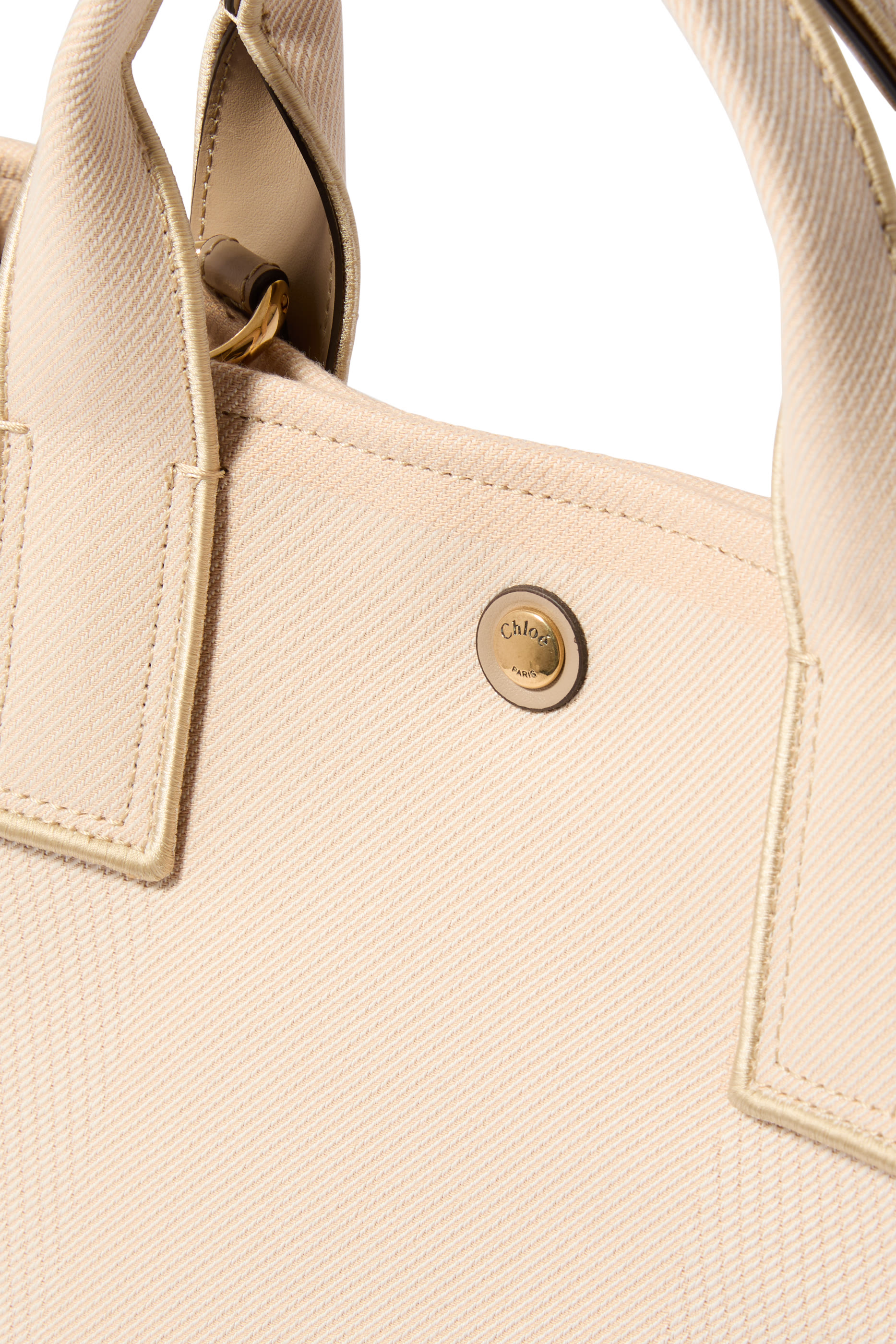 Medium Tote Bag