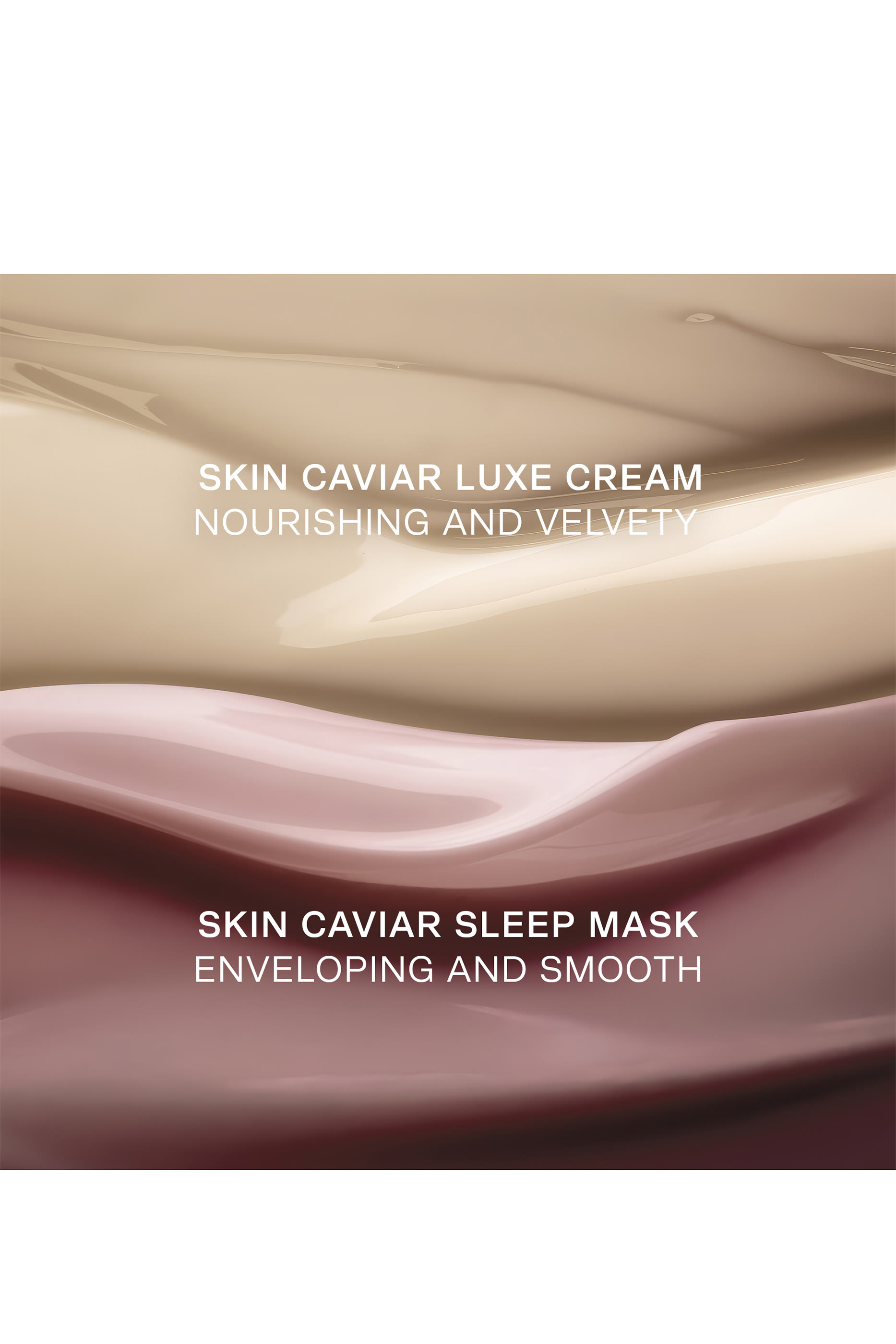 Skin Caviar Day  Night Firming Duo, 10% Value Savings