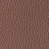 BROWN 1