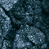 33 Metallic Jean