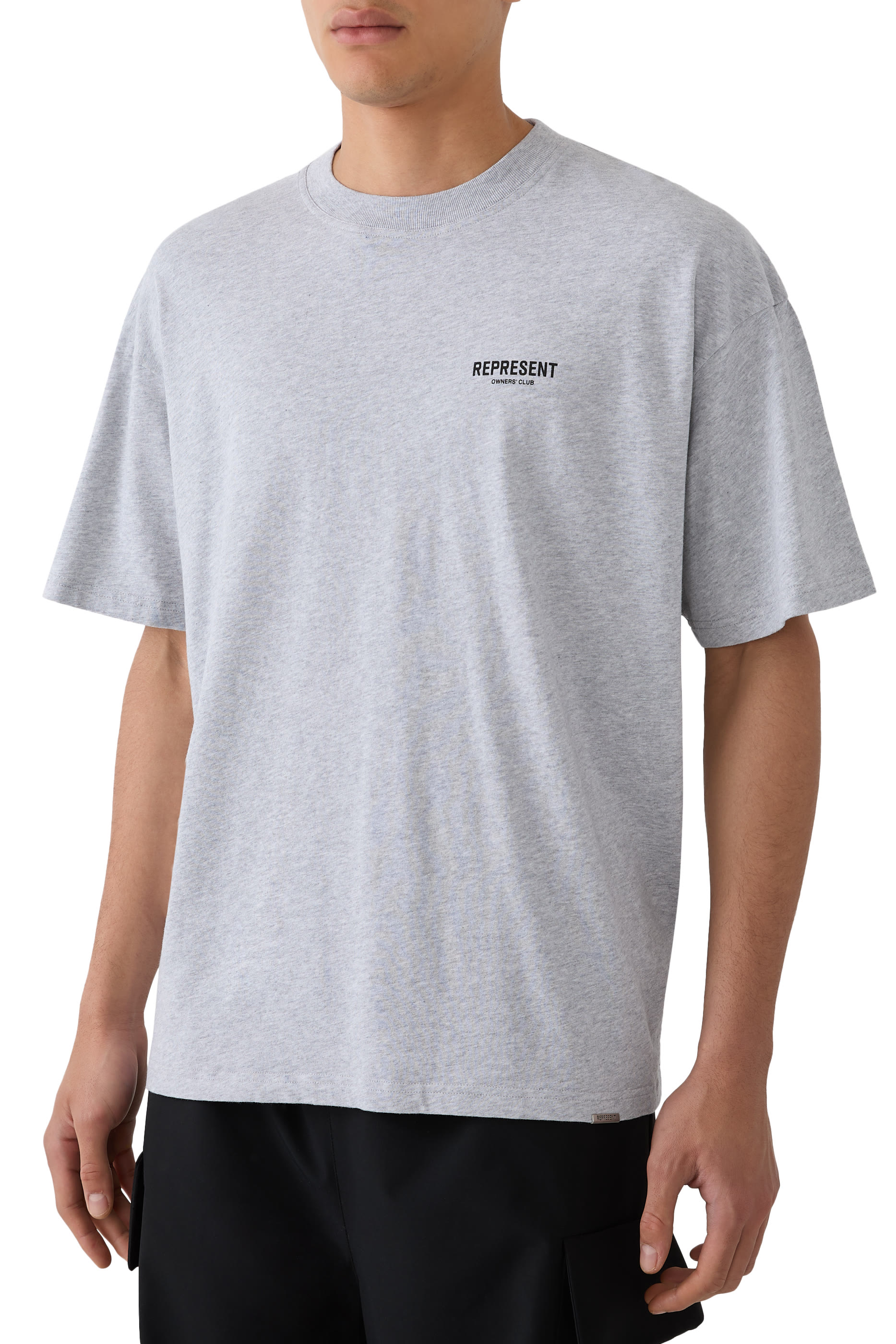 Owners Club T-Shirt