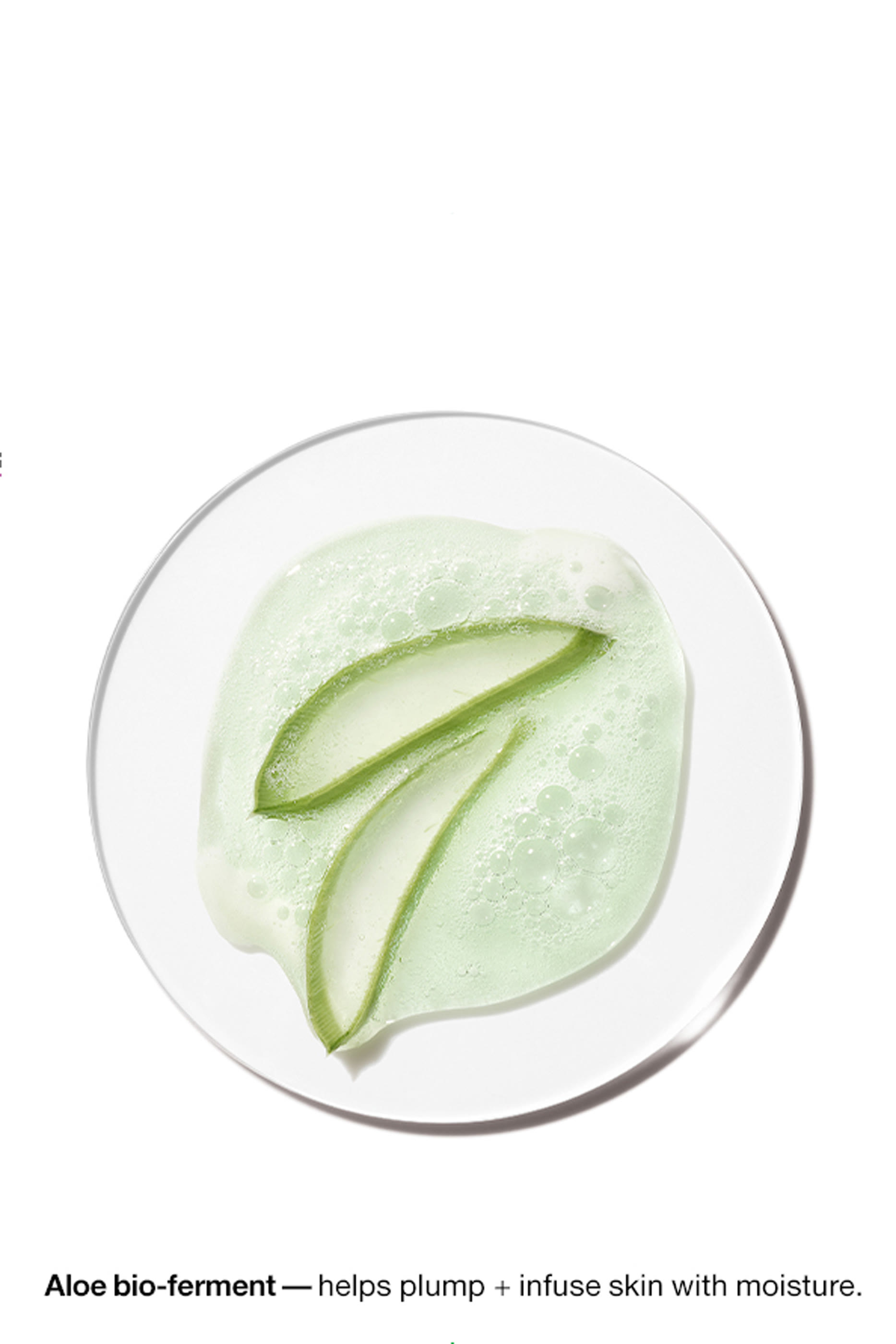 Moisture Surge 100-Hour Auto-Replenishing Hydrator