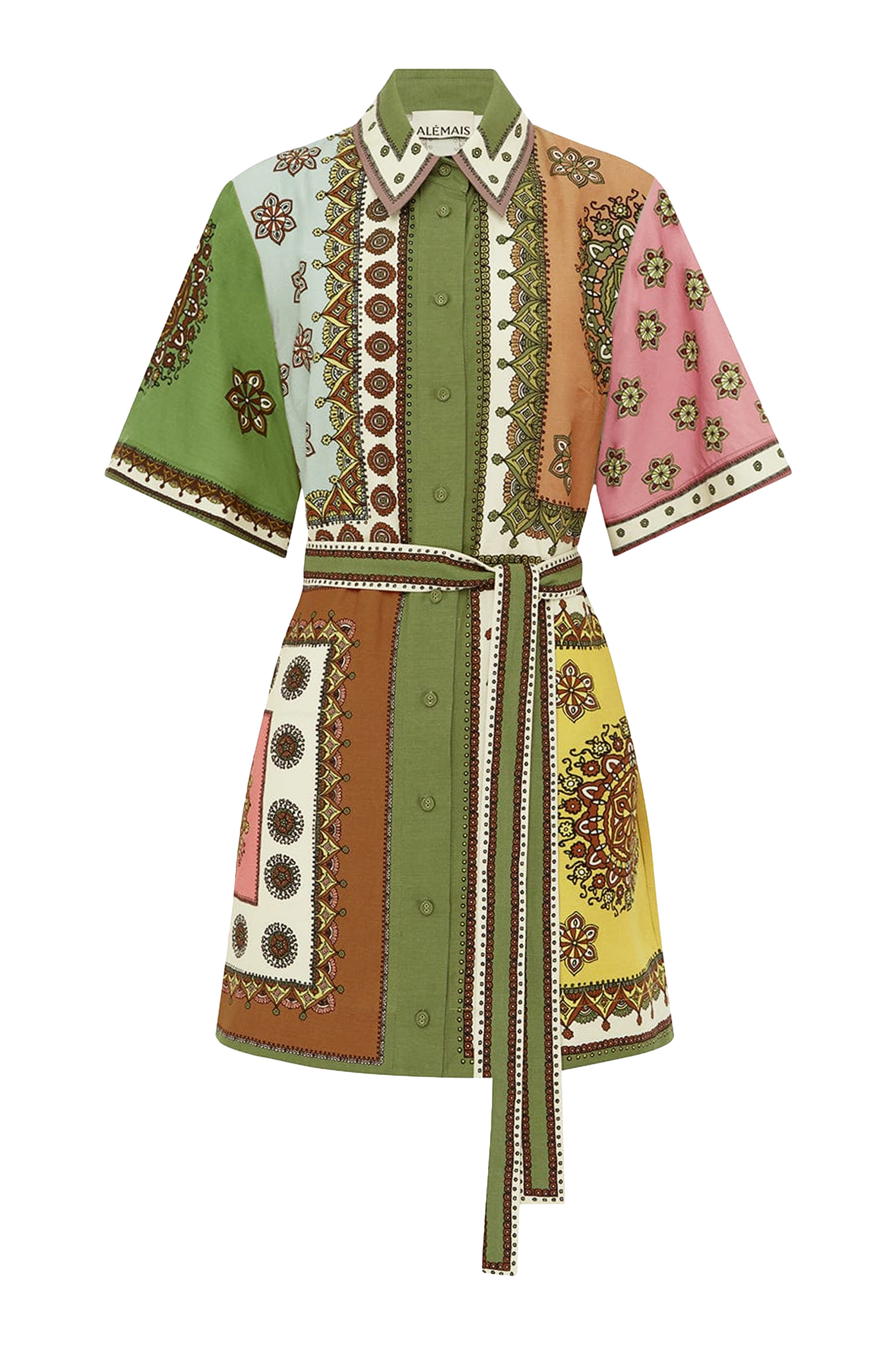 null