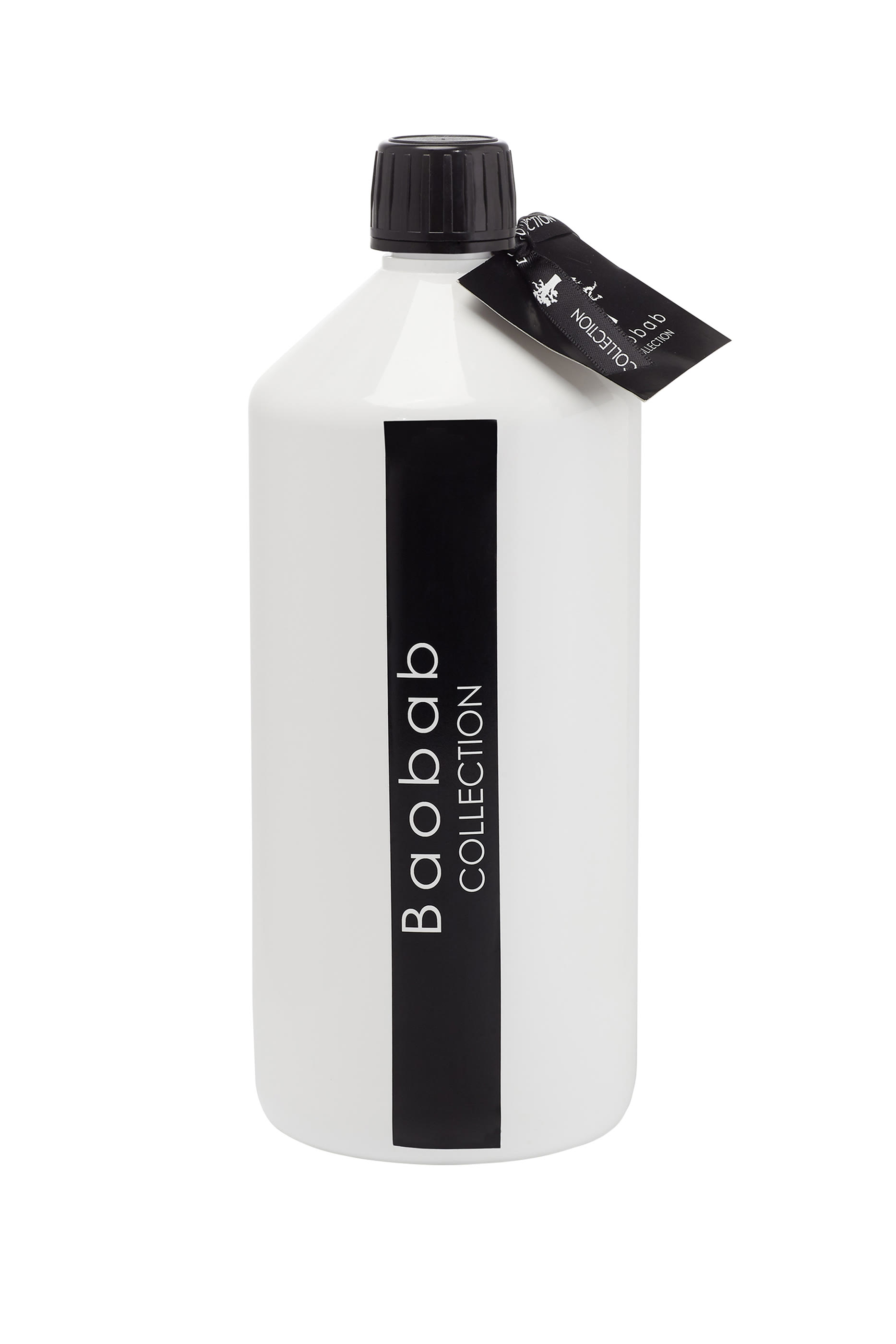 Diffuser Refill Feathers