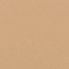 106N