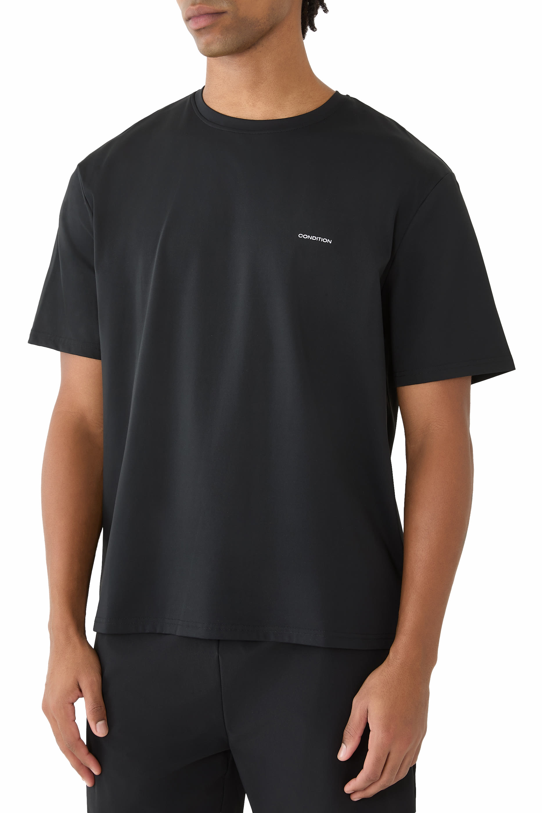 Everyday T-Shirt