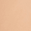 1W Cream