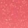 N&deg;220 Feeling Pink