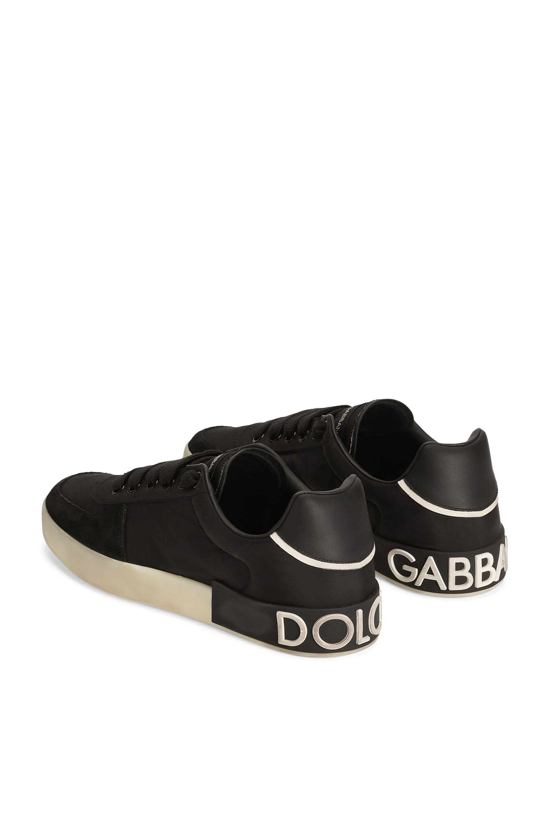 Portofino Sneakers