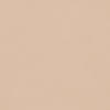 4.7 Cool Beige