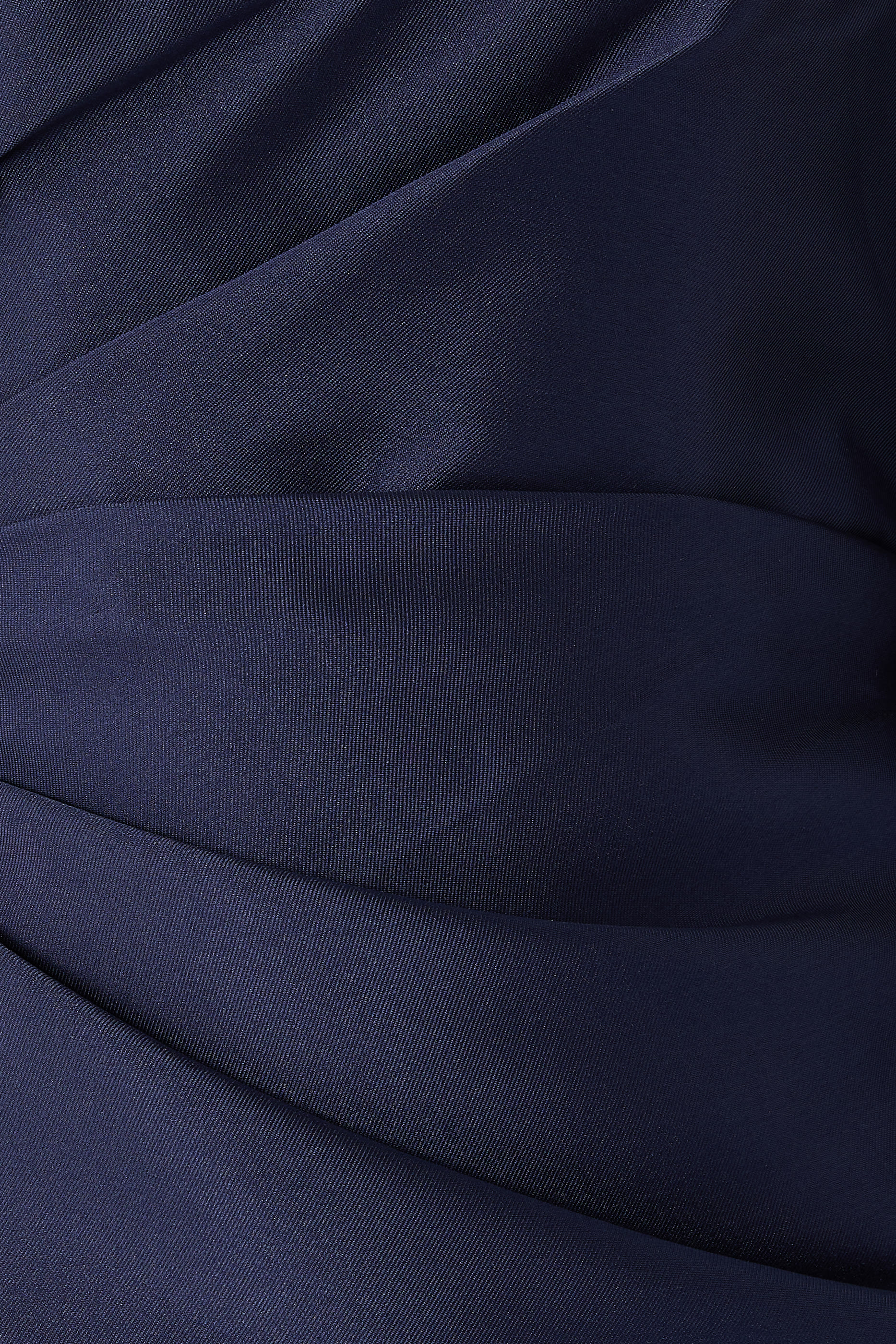 Veya Maxi Dress 