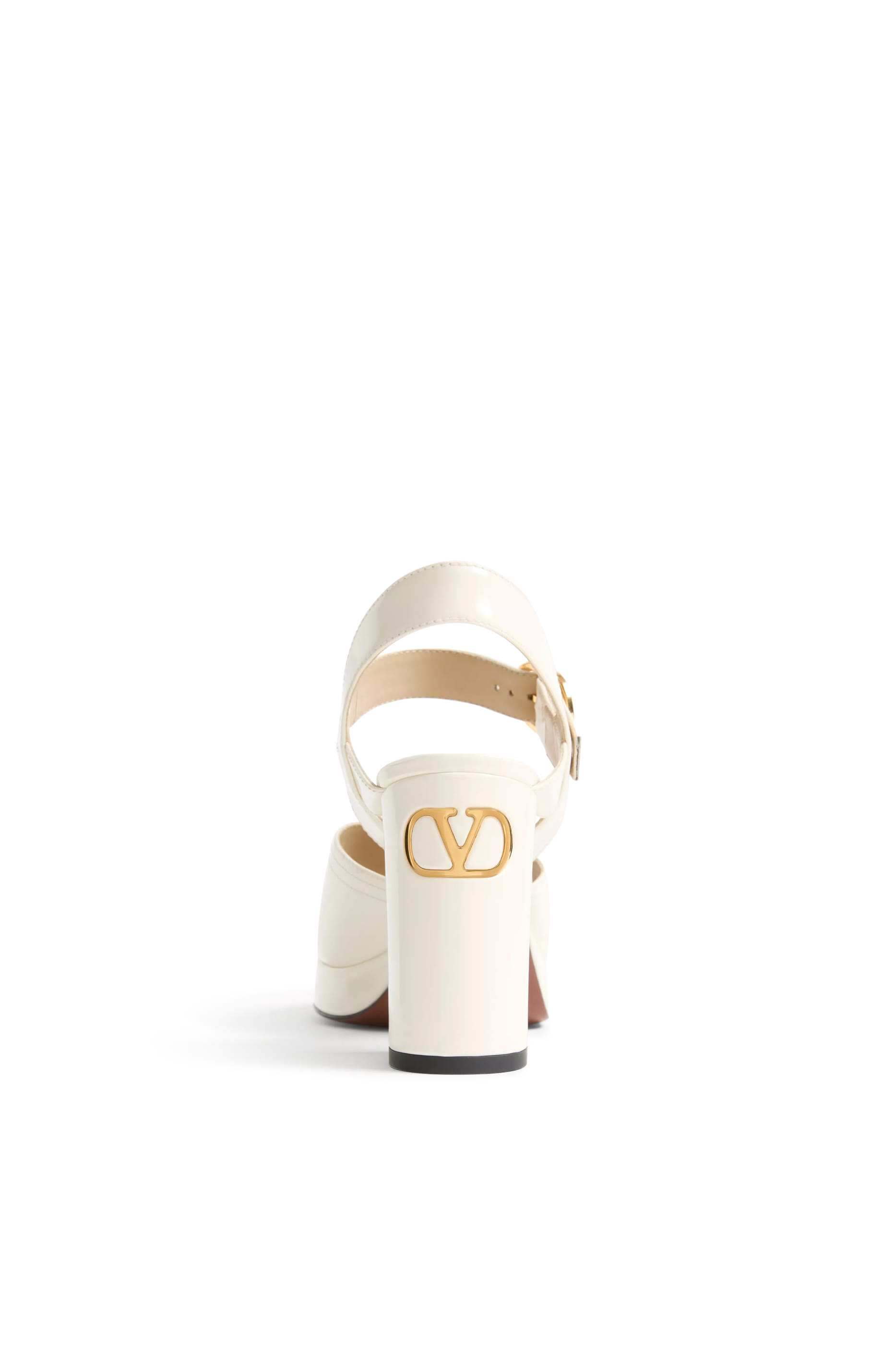 Fawcette 100 Sandals 