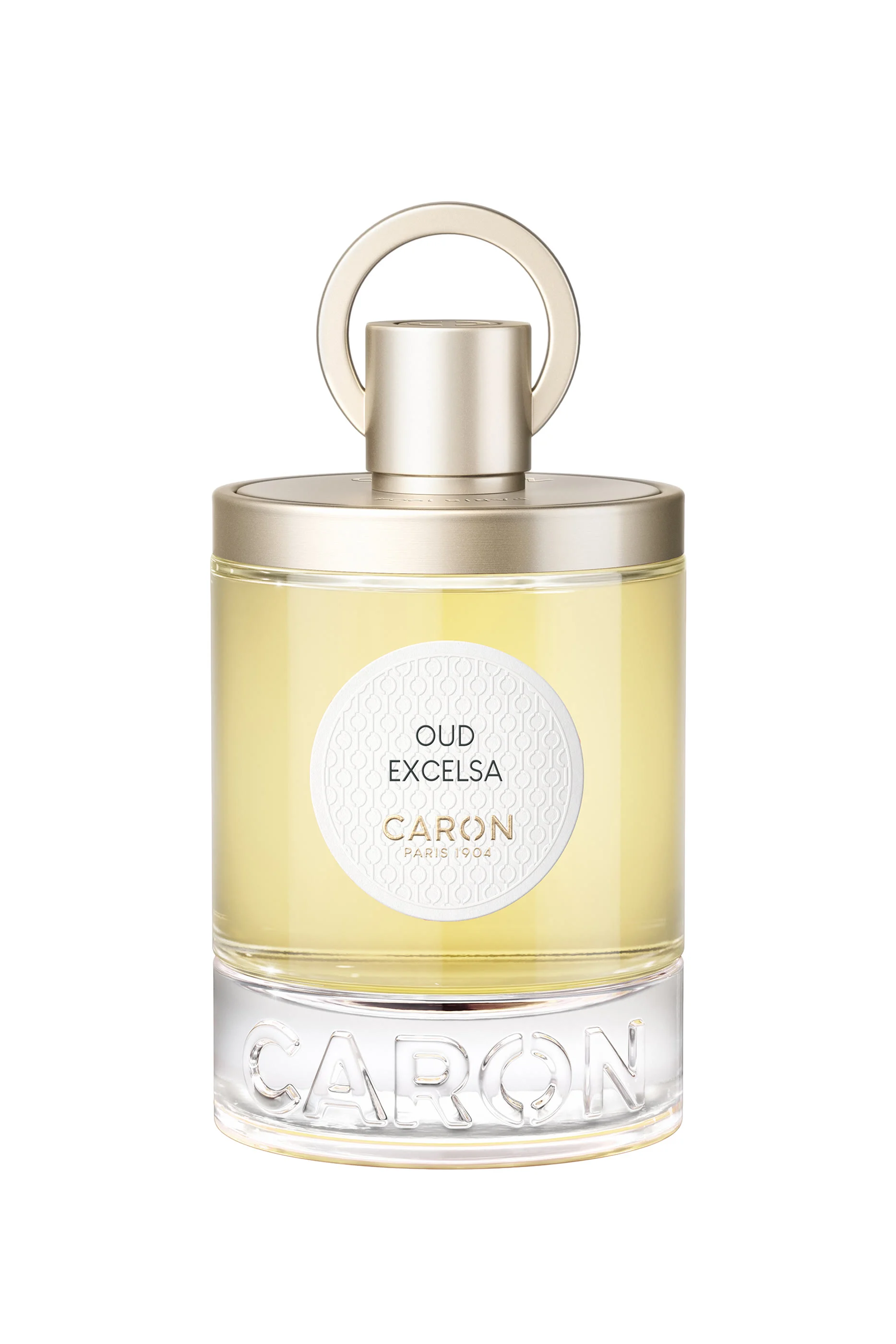 Oud Excelsa