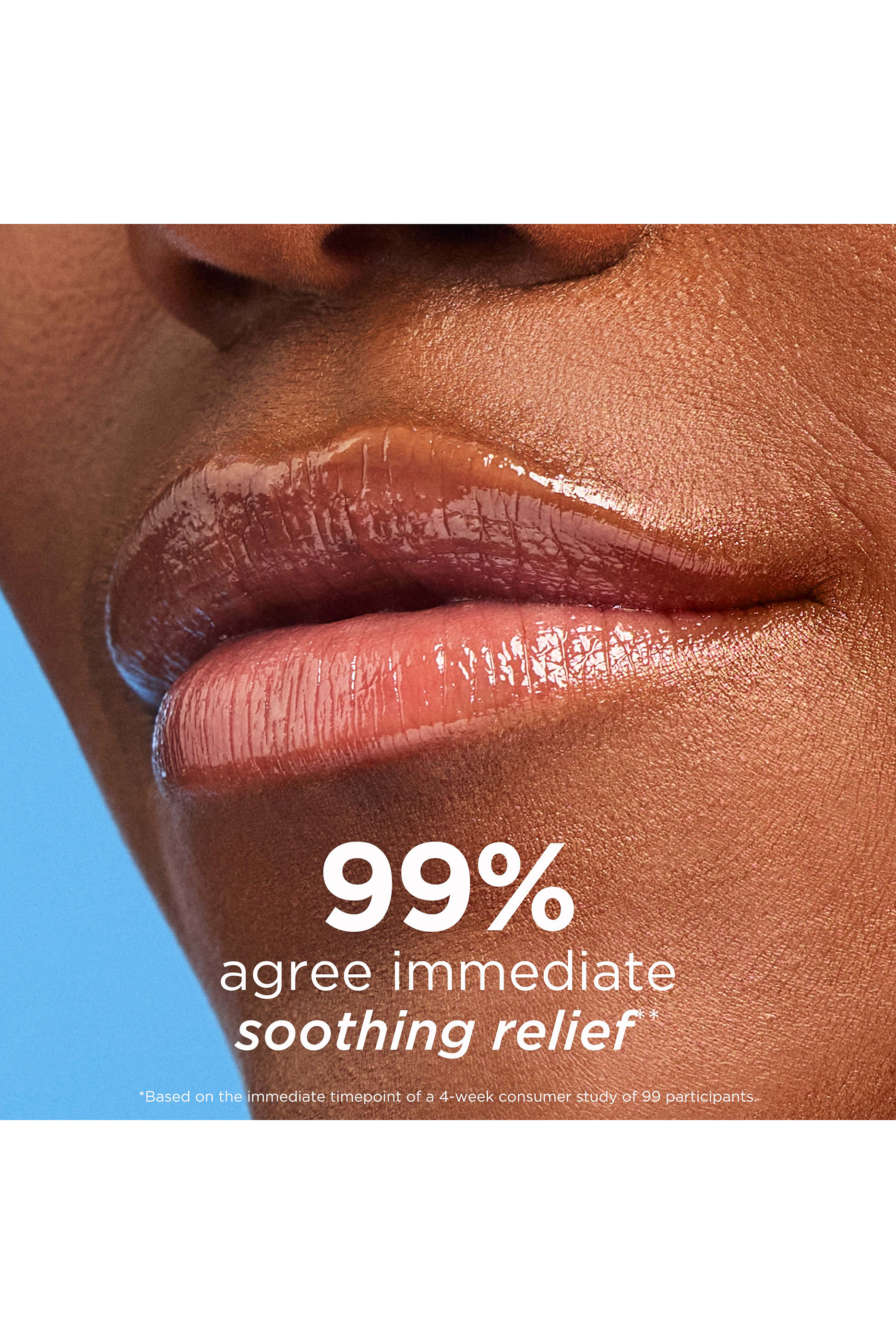 Eight Hour&reg; Cream Intensive Lip Repair Balm 
