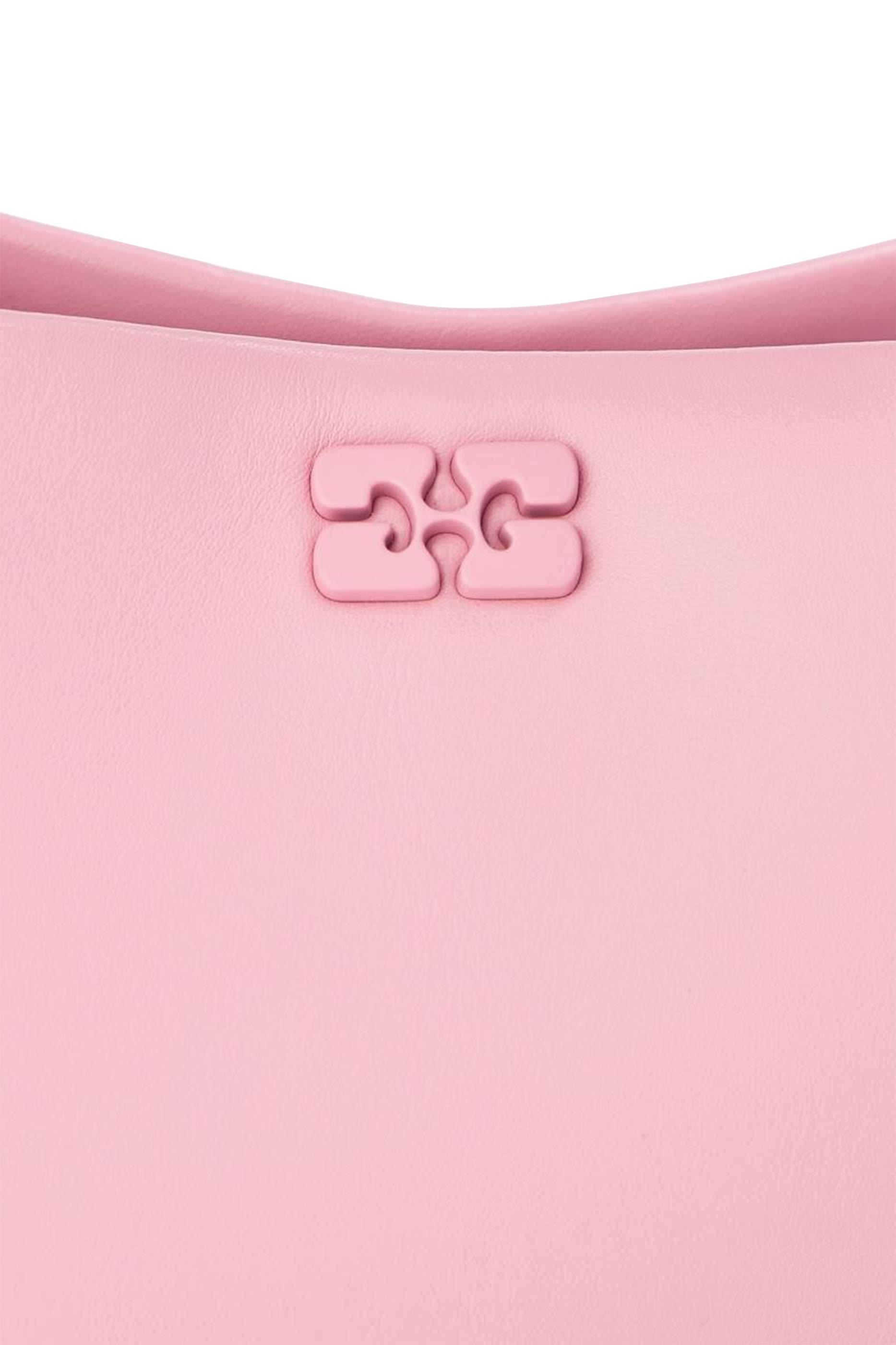 Small Bou Bag 
