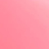 Cherrylicious, 12