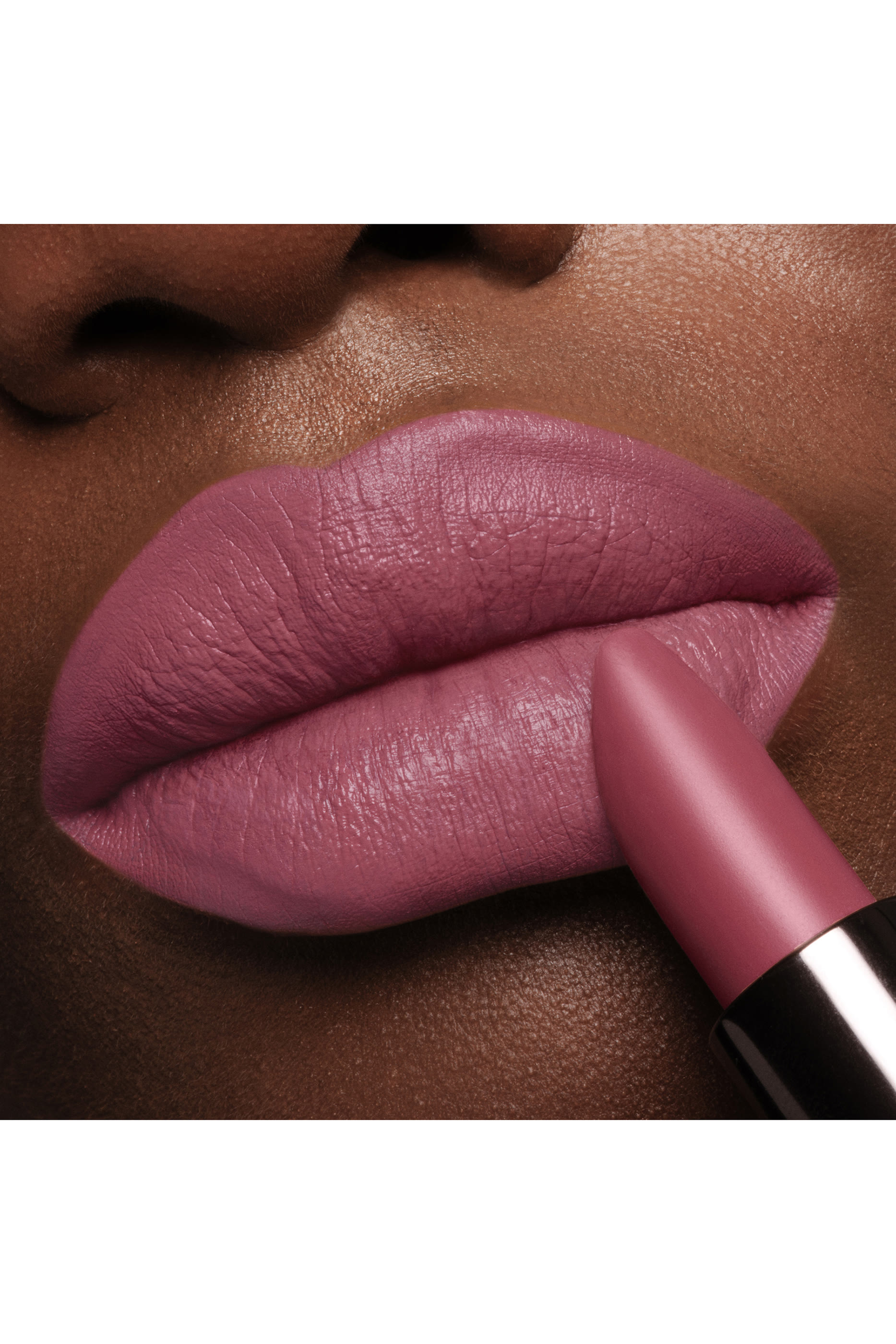 Fabulous Lip Color