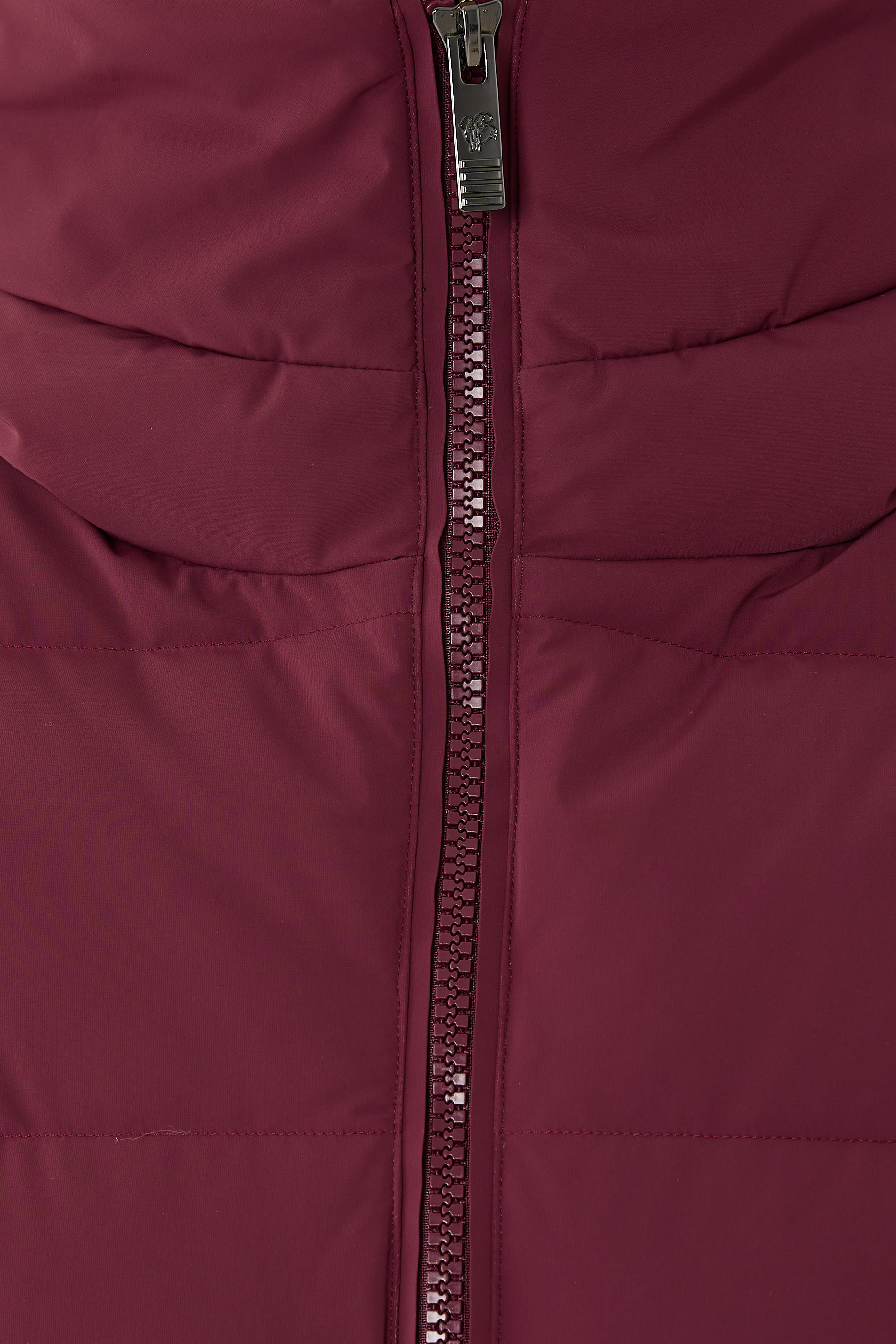 Barsy Down Jacket