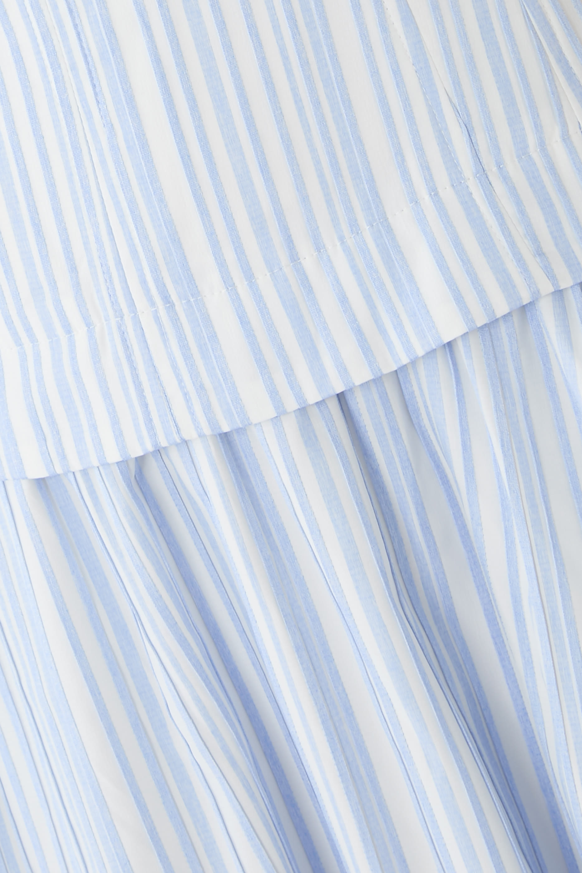 Quinlin Midi Dress 