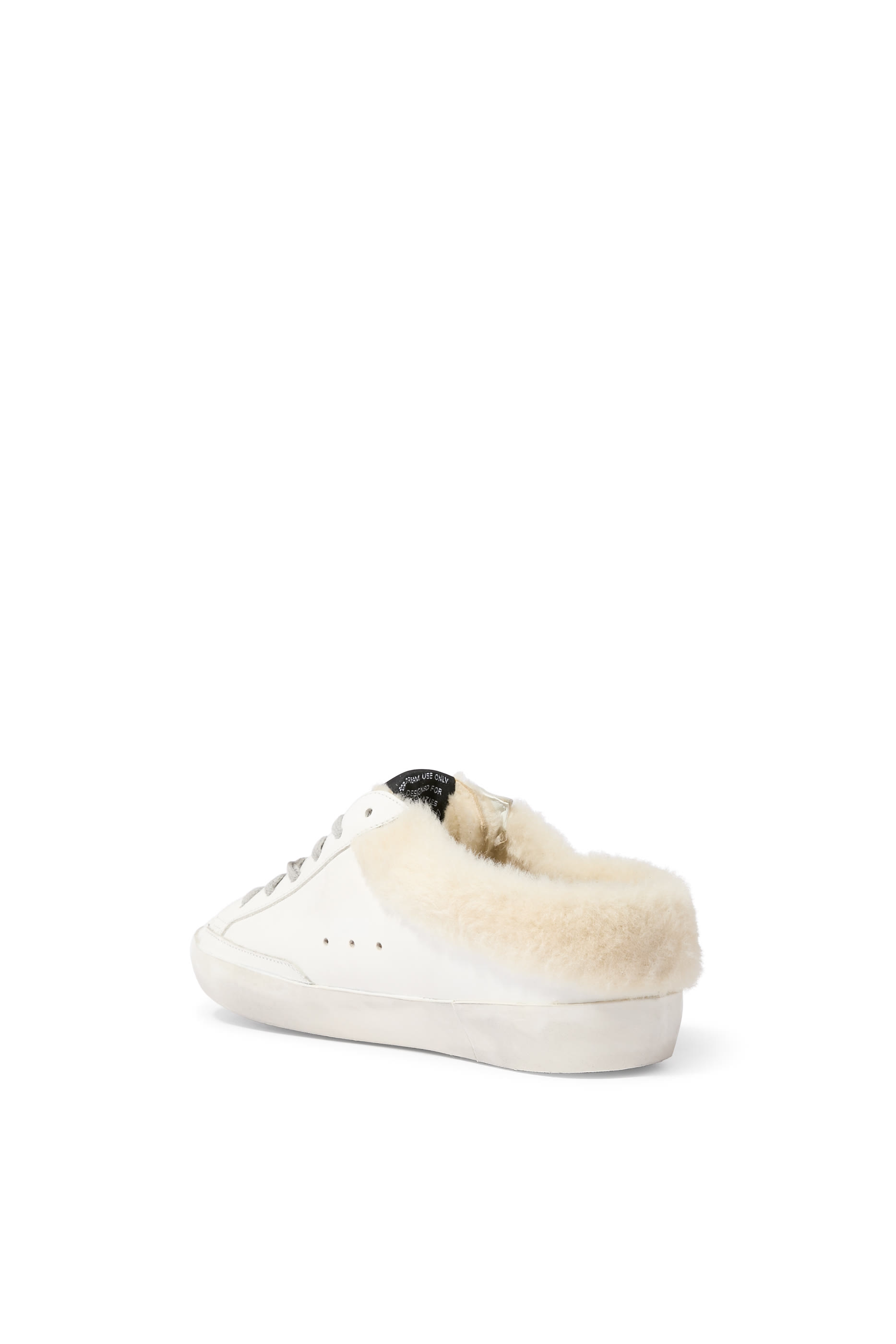 Super-Star Mules