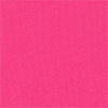 Bright Pink