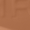 10.0 Chestnut