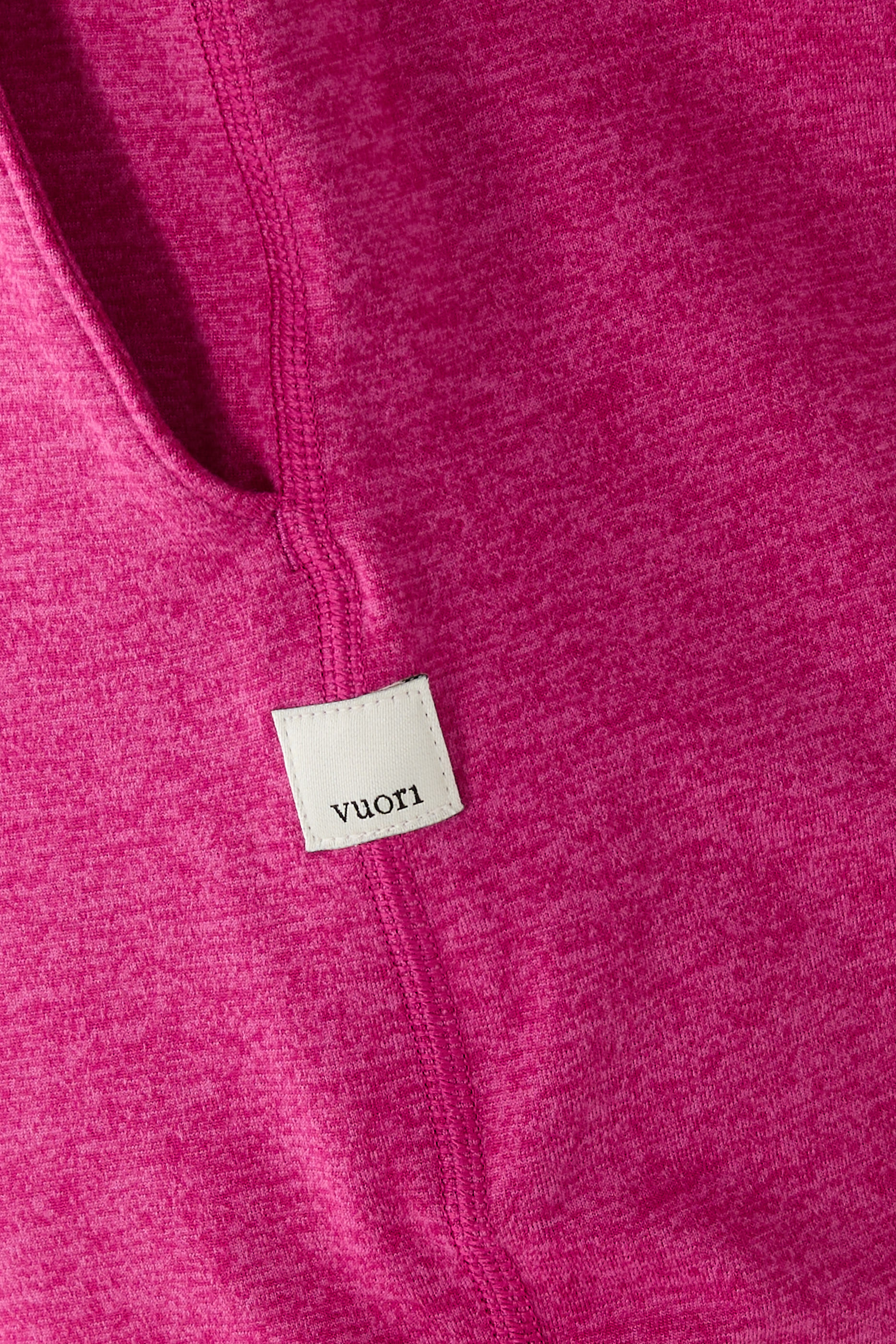 Performance Joggers