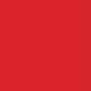 R1 Le Rouge