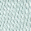 Light/Pastel Blue