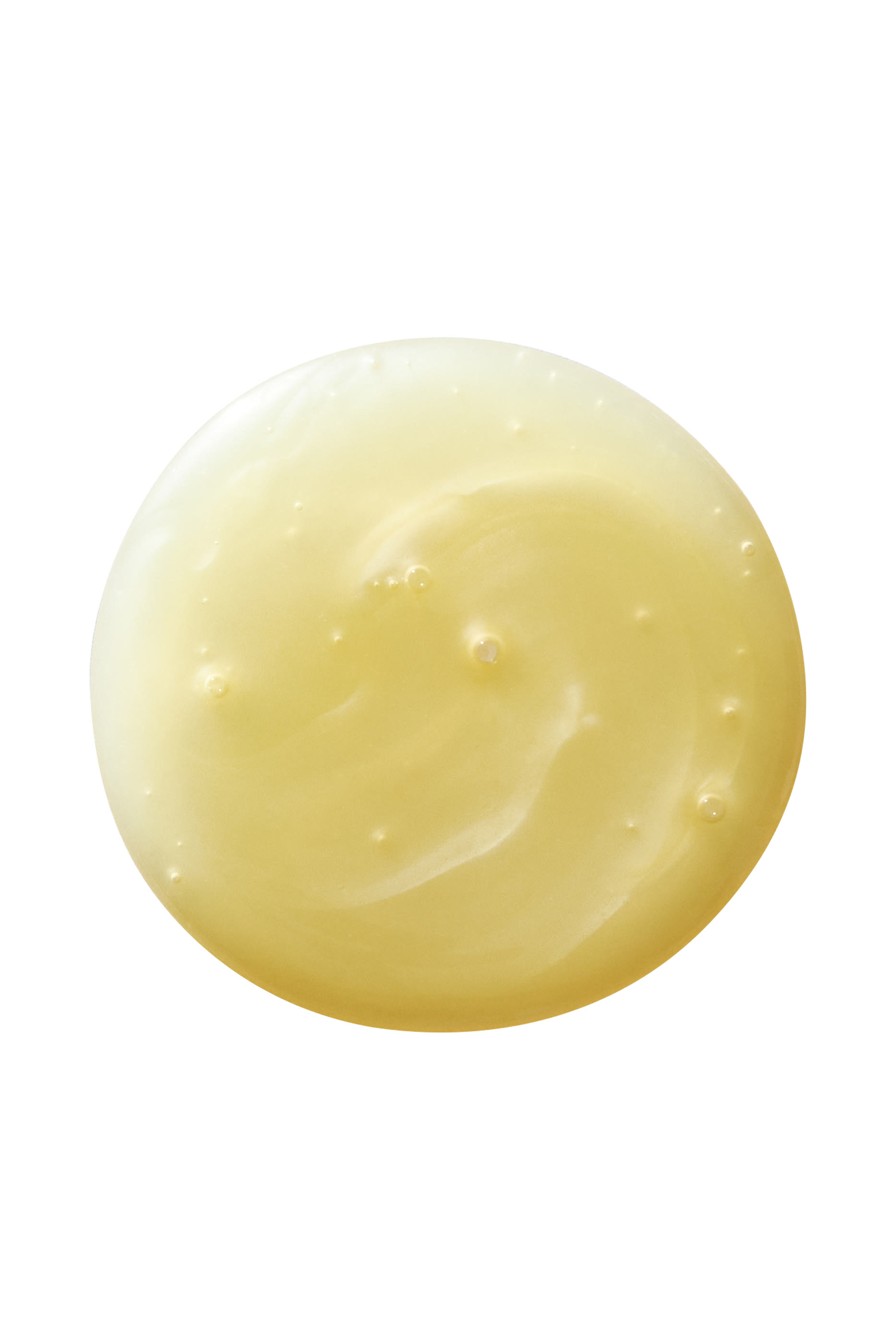 invati ultra advanced&trade; Exfoliating Shampoo- Light