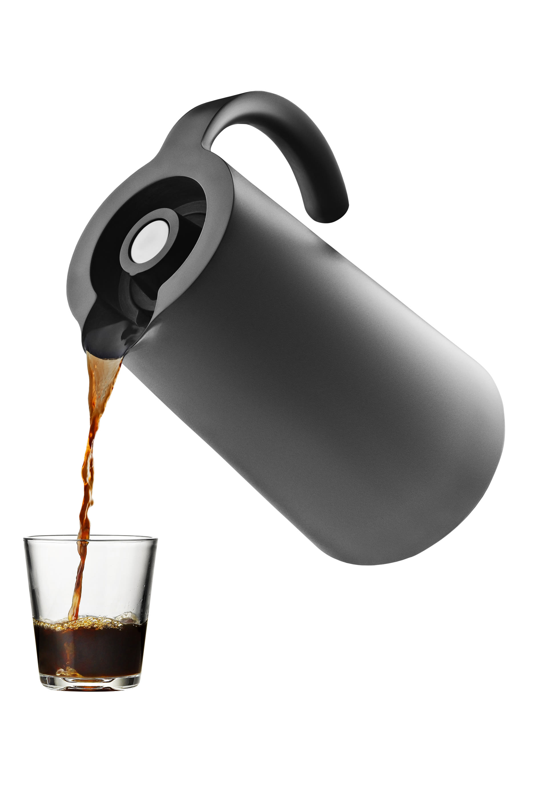Rise Vacuum Jug, 1L