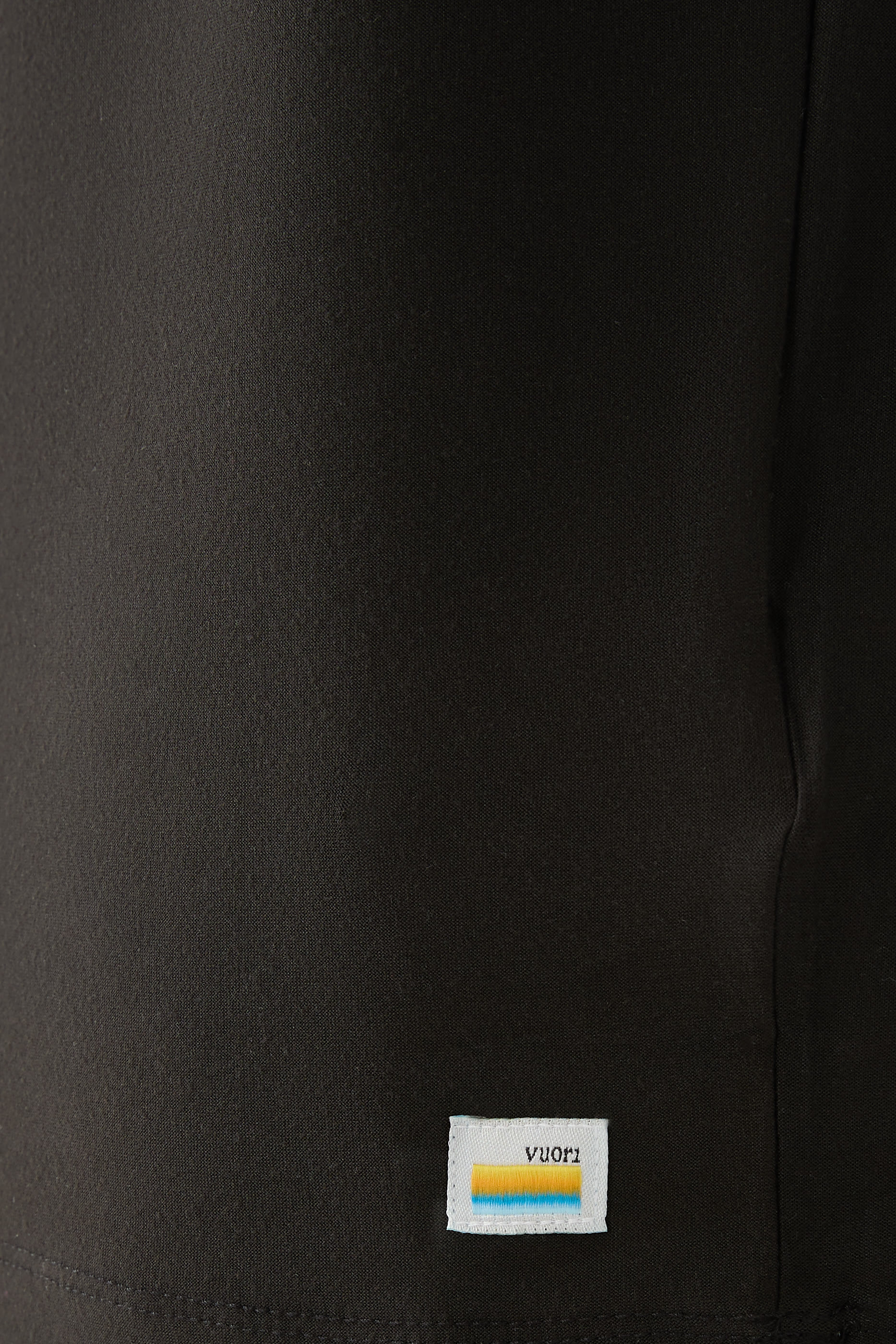  Strato Tech Polo