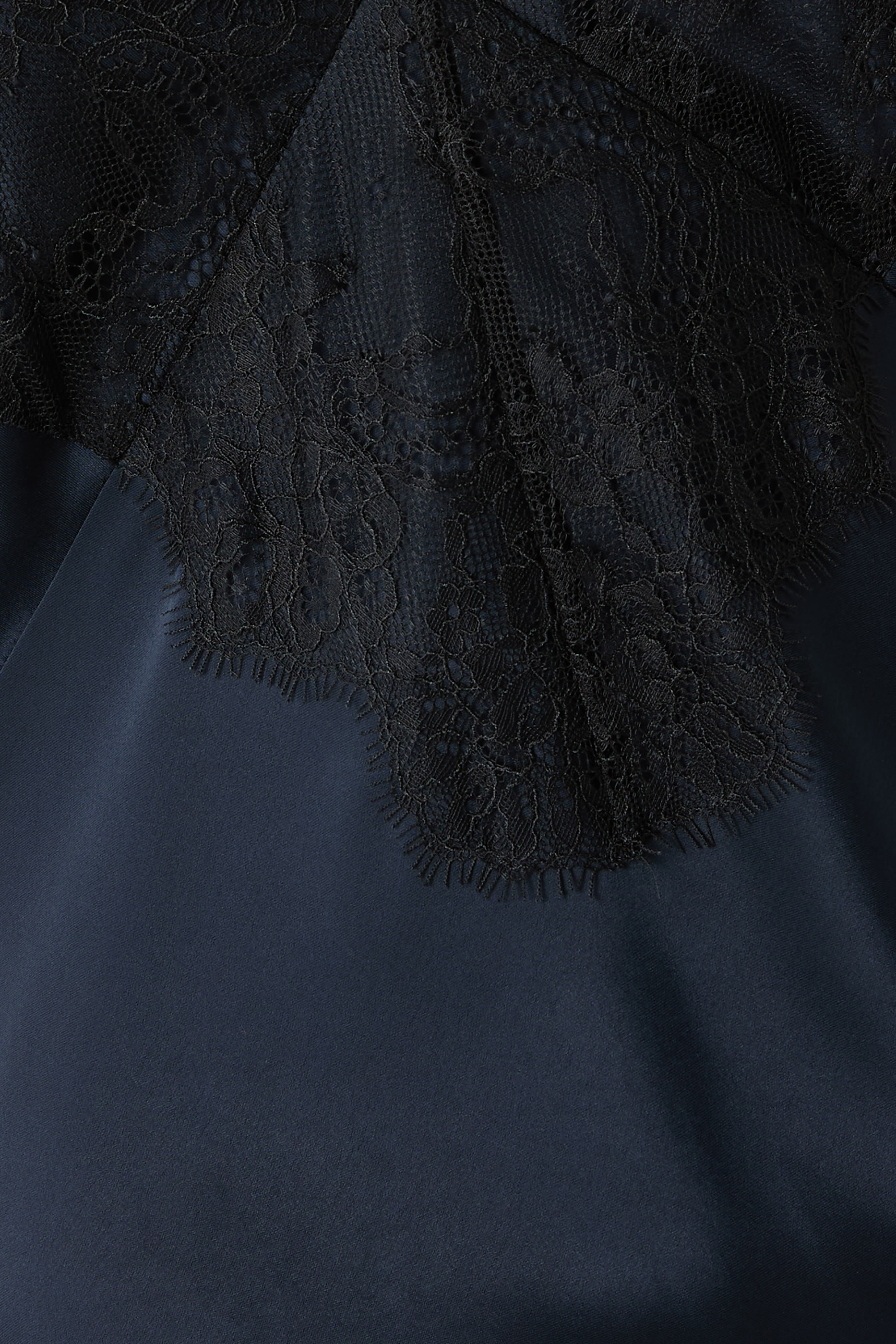 Judy Dress 