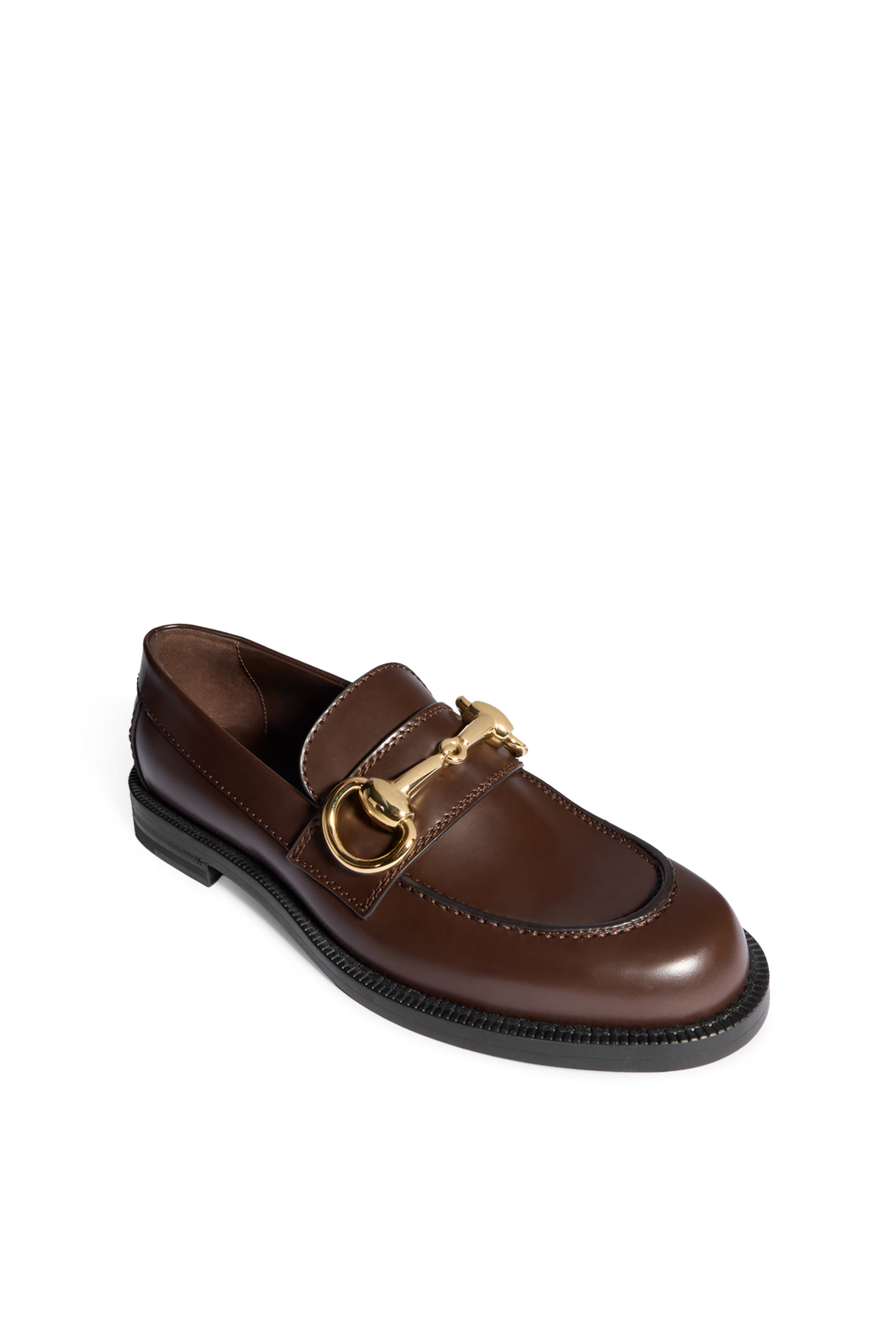 Boulevard Loafers